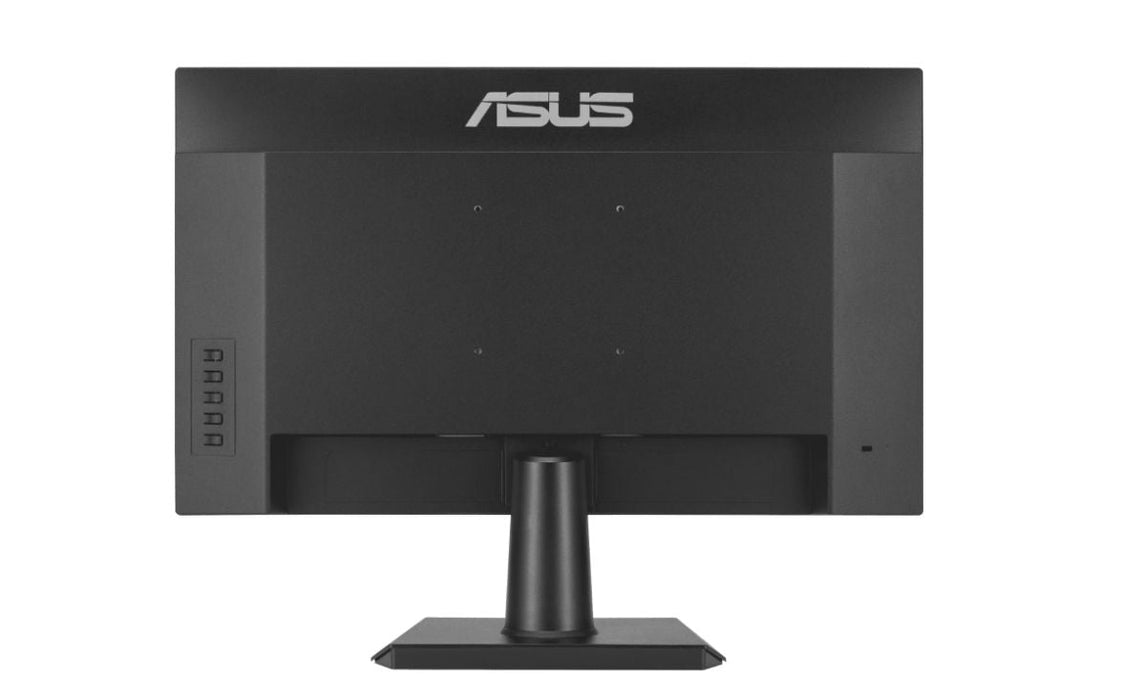 ASUS VA24EHF 24" 1080p IPS 100Hz 1ms Monitor