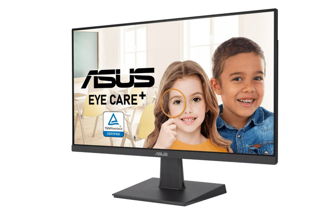 ASUS VA24EHF 24" 1080p IPS 100Hz 1ms Monitor