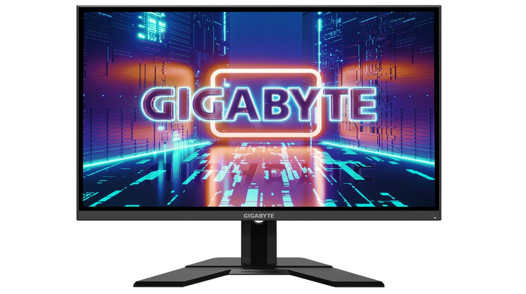 Get a 27-in Fast IPS 1440p 144Hz monitor for £238
