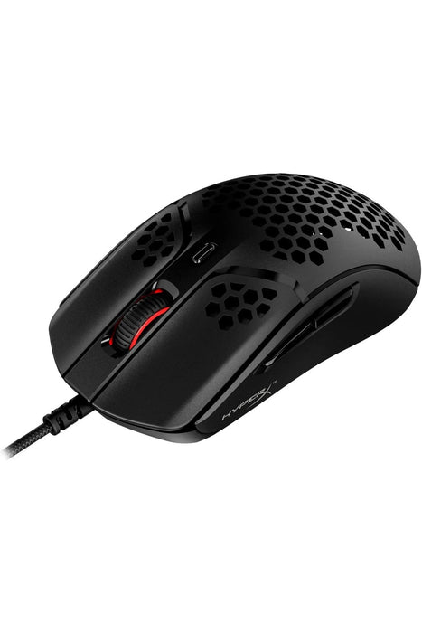 HyperX Pulsefire Haste Gaming Mouse - Godmode Gaming Mouse HyperX