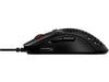 HyperX Pulsefire Haste Gaming Mouse - Godmode Gaming Mouse HyperX