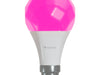 Nanoleaf Essentials Smart Bulb A60 | B22 - Godmode Smart Lighting Nanoleaf