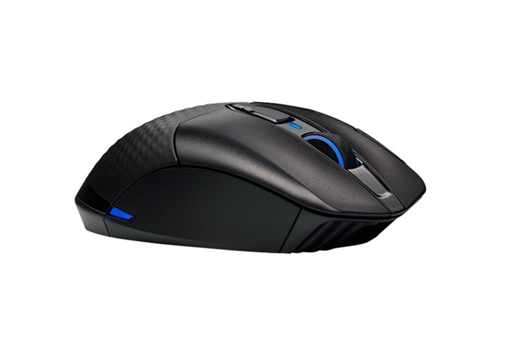 Corsair Dark Core RGB Pro SE Wireless Gaming Mouse - Black