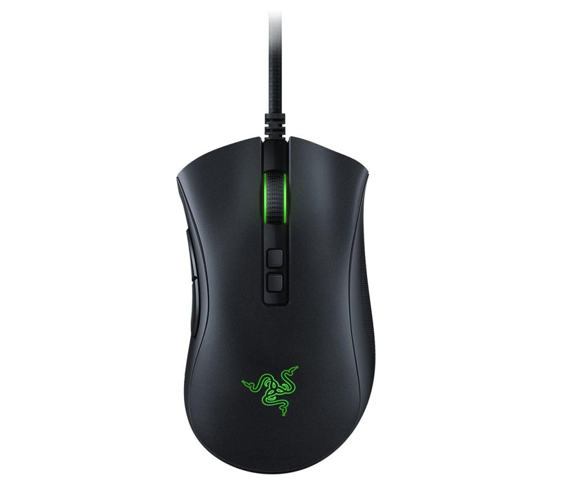 Razer Battle Bundle