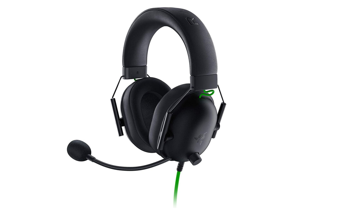 Razer Battle Bundle