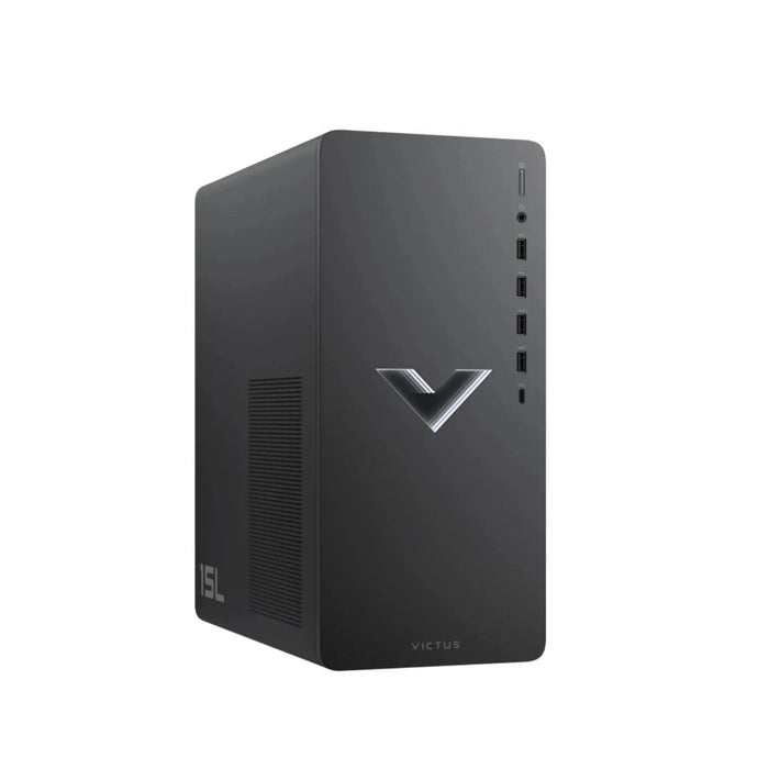 HP Victus 15L Intel i5 14400F RTX 4060 Gaming PC