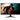 Acer Nitro QG241YS3 24" 1920x1080 FHD VA 1ms 180Hz FreeSync Gaming Monitor - Godmode Acer