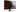 Acer Nitro QG241YS3 24" 1920x1080 FHD VA 1ms 180Hz FreeSync Gaming Monitor - Godmode Acer