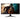 Acer Nitro QG271S3 27" 1920x1080 FHD IPS 0.5ms 180Hz FreeSync Gaming Monitor - Godmode Acer