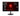 Acer Nitro XV271U 27" QHD IPS 1ms 180Hz Gaming Monitor - Godmode Acer