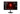 Acer Nitro XV271U 27" QHD IPS 1ms 180Hz Gaming Monitor - Godmode Acer