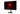 Acer Nitro XV271U 27" QHD IPS 1ms 180Hz Gaming Monitor - Godmode Acer