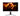 AOC 27G2SE 27" 1920x1080 1ms 165Hz Gaming Monitor - Godmode AOC