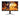 AOC C27G4Z 27" Curved 1920x1080 FHD 1ms HDMI DP 280Hz Ergo Monitor - Godmode AOC