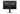 AOC C27G4Z 27" Curved 1920x1080 FHD 1ms HDMI DP 280Hz Ergo Monitor - Godmode AOC