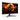 AOC C32G2ZE2 32" Curved 1920x1080 0.5ms FHD VA 250Hz Gaming Monitor - Godmode AOC