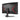 AOC C32G2ZE2 32" Curved 1920x1080 0.5ms FHD VA 250Hz Gaming Monitor - Godmode AOC