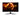 AOC C32G2ZE2 32" Curved 1920x1080 0.5ms FHD VA 250Hz Gaming Monitor - Godmode AOC