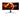 AOC CU34G2XP 34" WQHD 180Hz Curved Ultrawide Gaming Monitor - Godmode AOC