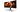 AOC CU34G2XP 34" WQHD 180Hz Curved Ultrawide Gaming Monitor - Godmode AOC