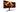 AOC CU34G2XP 34" WQHD 180Hz Curved Ultrawide Gaming Monitor - Godmode AOC