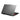 ASUS FA507UI - LP110W 15.6 FHD R7 - 8845HS RTX4070 16GB 1TB Windows 11 Gaming Laptop - Godmode ASUS