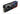 ASUS ROG Strix NVIDIA GeForce RTX 4090 24GB GDDR6X OC Edition Graphics Card - Godmode ASUS