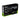 ASUS TUF GAMING NVIDIA GeForce RTX 4070 Ti SUPER OC 16GB GDDR6X Graphics Card - Godmode ASUS