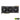 ASUS TUF GAMING NVIDIA GeForce RTX 4070 Ti SUPER OC 16GB GDDR6X Graphics Card - Godmode ASUS