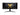 ASUS TUF VG34VQL3A 34" WQHD 180Hz Ultrawide Curved Gaming Monitor - Godmode ASUS