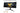 ASUS TUF VG34VQL3A 34" WQHD 180Hz Ultrawide Curved Gaming Monitor - Godmode ASUS