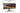 ASUS TUF VG34VQL3A 34" WQHD 180Hz Ultrawide Curved Gaming Monitor - Godmode ASUS