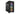 Corsair 3000D RGB Black Mid Tower Tempered Glass Gaming Case - Black - Godmode Corsair