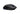 Corsair Dark Core RGB Pro SE Wireless Gaming Mouse - Black - Godmode Corsair