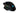 Corsair Dark Core RGB Pro SE Wireless Gaming Mouse - Black - Godmode Corsair