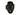 Corsair Dark Core RGB Pro SE Wireless Gaming Mouse - Black - Godmode Corsair