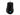 Corsair Ironclaw RGB Optical FPS/MOBA Gaming Mouse - Godmode Corsair