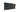 Corsair K70 RGB TKL Champion Series Optical - Mechanical Gaming Keyboard - Black - Godmode Corsair