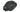 Corsair M65 RGB ULTRA Optical Silver Alu Wireless Gaming Mouse - Black - Godmode Corsair