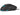 Corsair Nightsword RGB Optical Gaming Mouse - Godmode Corsair