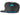 Corsair Nightsword RGB Optical Gaming Mouse - Godmode Corsair