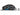 Corsair Nightsword RGB Optical Gaming Mouse - Godmode Corsair