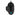 Corsair Nightsword RGB Optical Gaming Mouse - Godmode Corsair