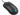 Corsair Sabre RGB Pro Champion Series Gaming Mouse - Godmode Corsair