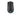 Corsair Sabre RGB PRO Champion Series Wireless Gaming Mouse - Godmode Corsair