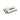 Corsair Vengeance RGB PRO 32GB (2x16GB) DDR4 3200MHz Memory - White - Godmode Corsair