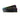 Corsair VENGEANCE RGB RS 32GB 3200MHz C16 DDR4 RGB Desktop Gaming Memory - Black - Godmode Corsair