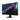 GIGABYTE GS27F A 27" FHD 180Hz IPS 1ms Gaming Monitor - Godmode GIGABYTE