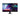 GIGABYTE GS27Q 27" 165Hz 1440P IPS 1ms Gaming Monitor - Godmode GIGABYTE