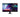 GIGABYTE GS27Q 27" 165Hz 1440P IPS 1ms Gaming Monitor - Godmode GIGABYTE